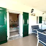 Appartement La Rosa By World