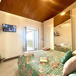 Appartement La Rosa By World Segno