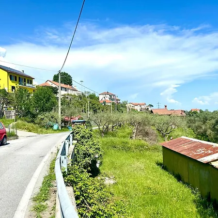 La Rosa By World Apartamento *