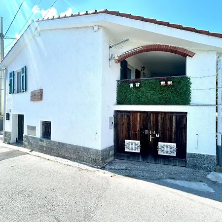 La Rosa By World Apartamento Segno