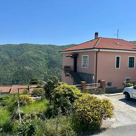 La Rosa By World Apartamento *