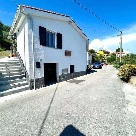 Apartamento La Rosa By World *