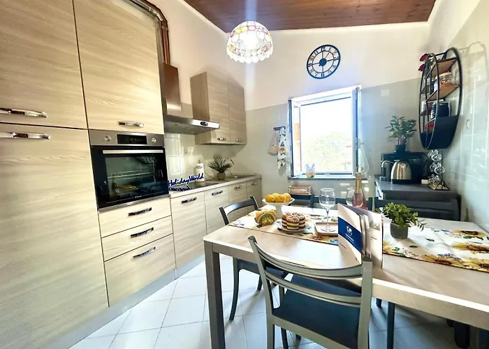 La Rosa By World Segno