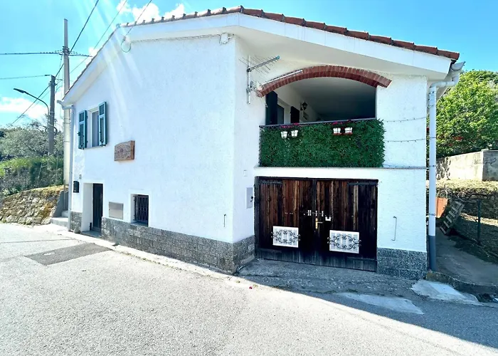 La Rosa By World Apartamento Segno