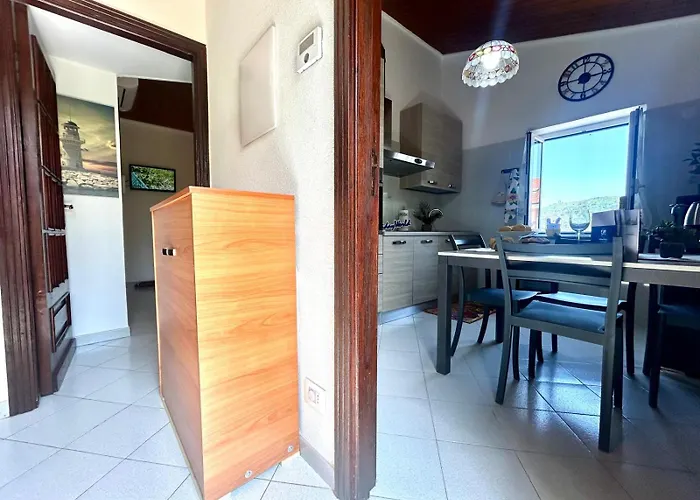 La Rosa By World * Segno