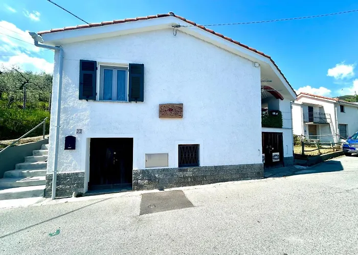 La Rosa By World * Segno